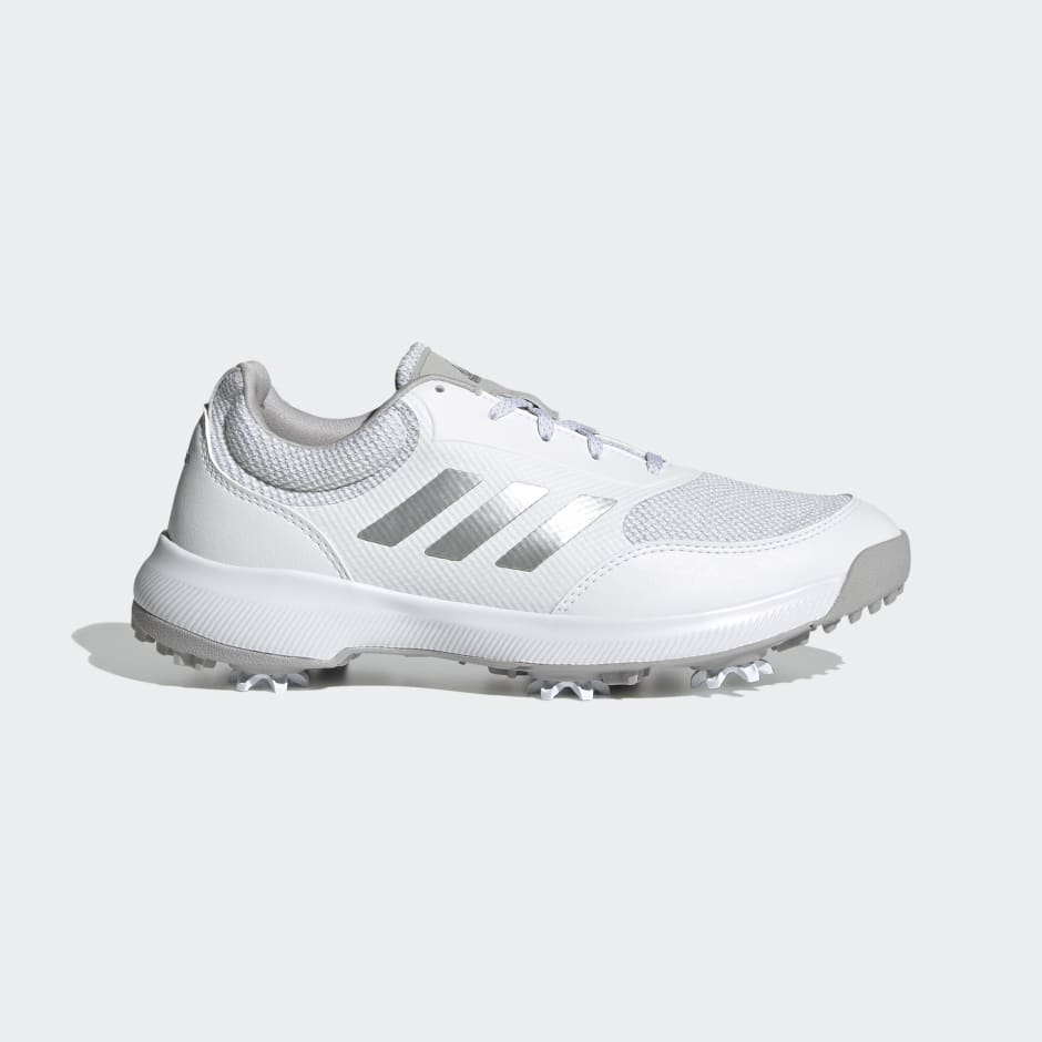 Tech Response 2.0 Golf Shoes image number null