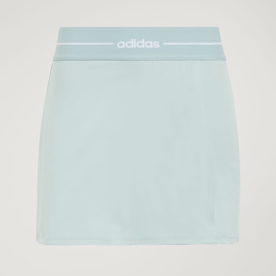 Fustă-pantalon Hyperglam