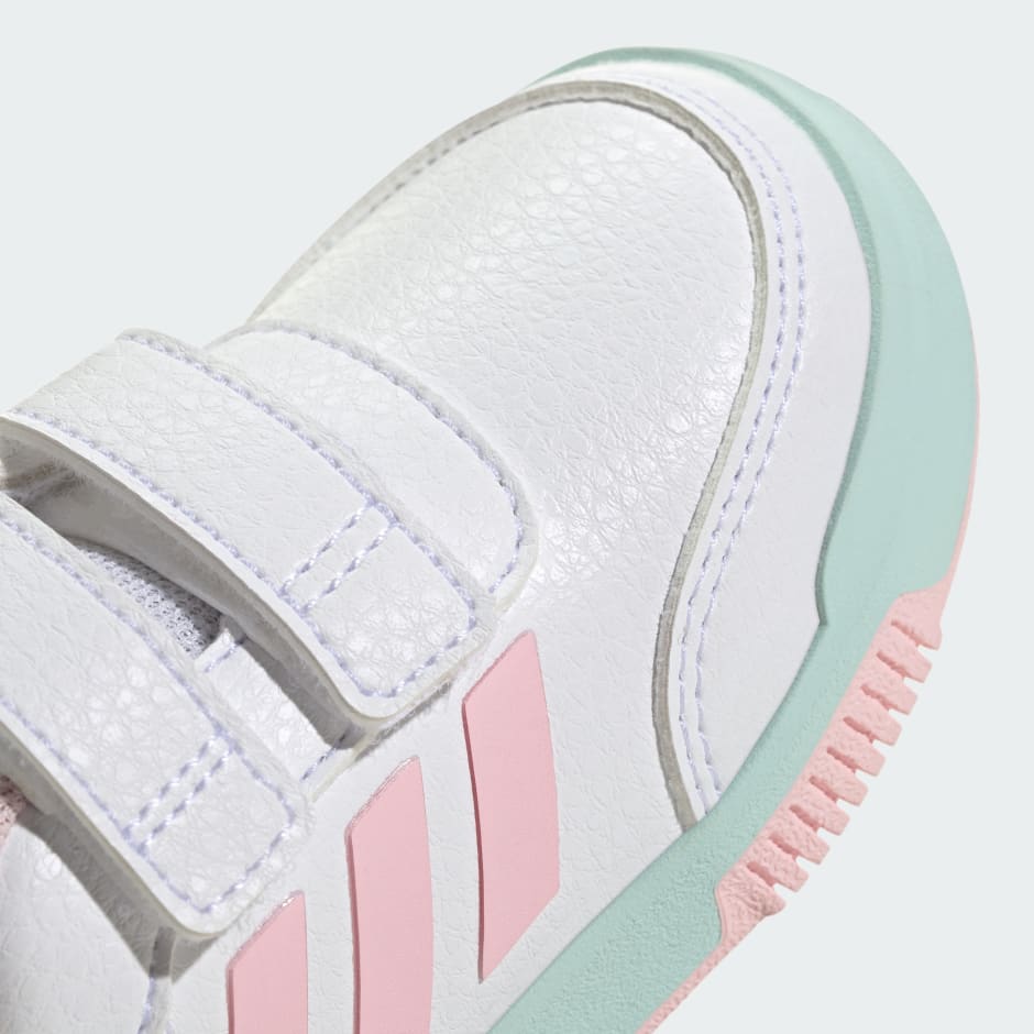 Tensaur Hook and Loop Shoes