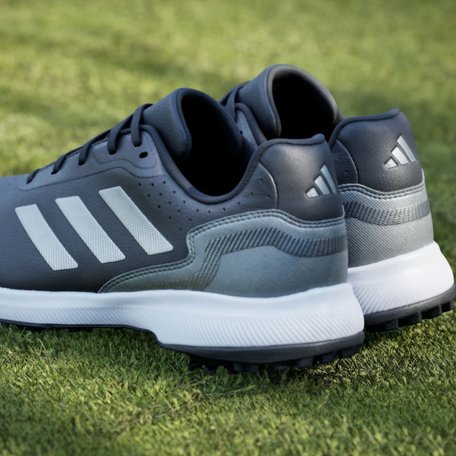 Traxion Response Golf Shoes