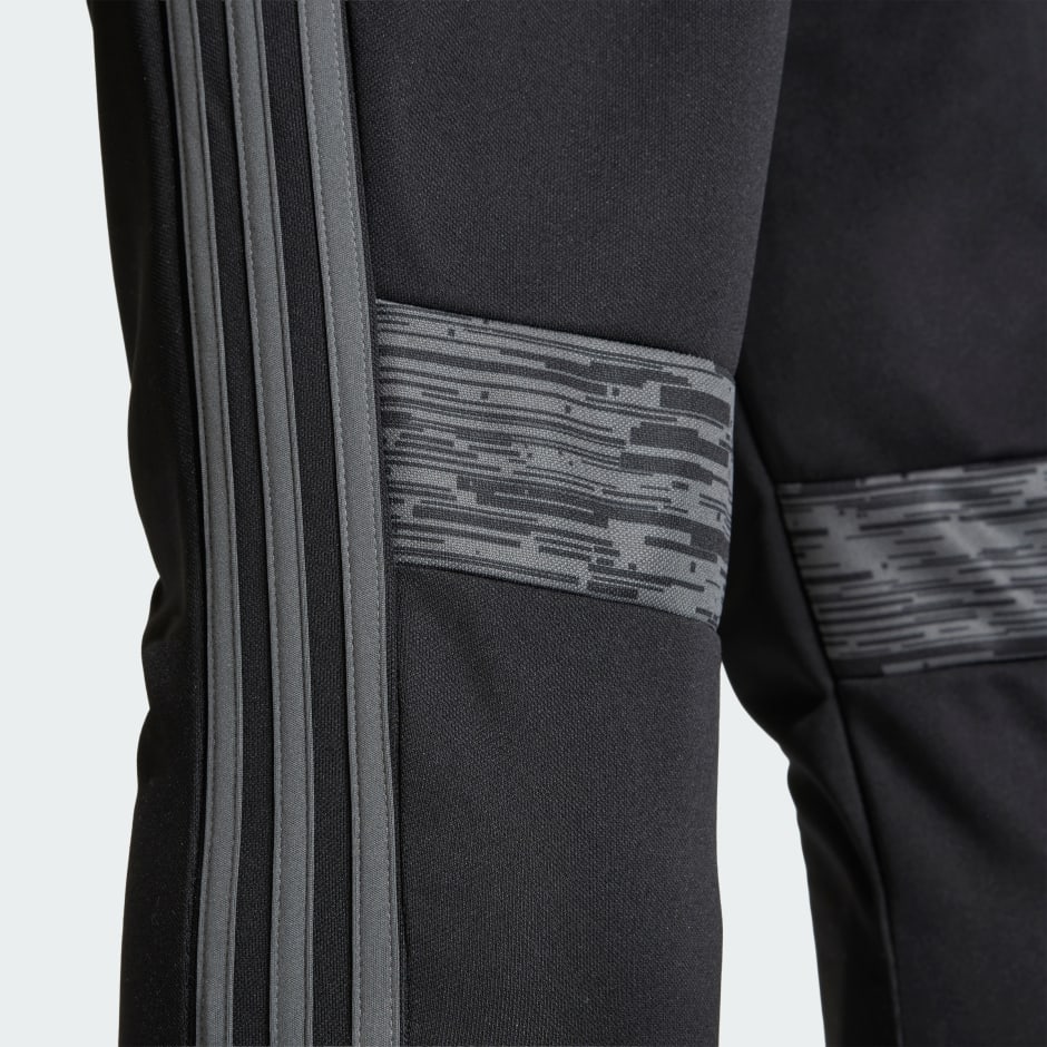TIRO25 ESSENTIALS TRAINING PANTS