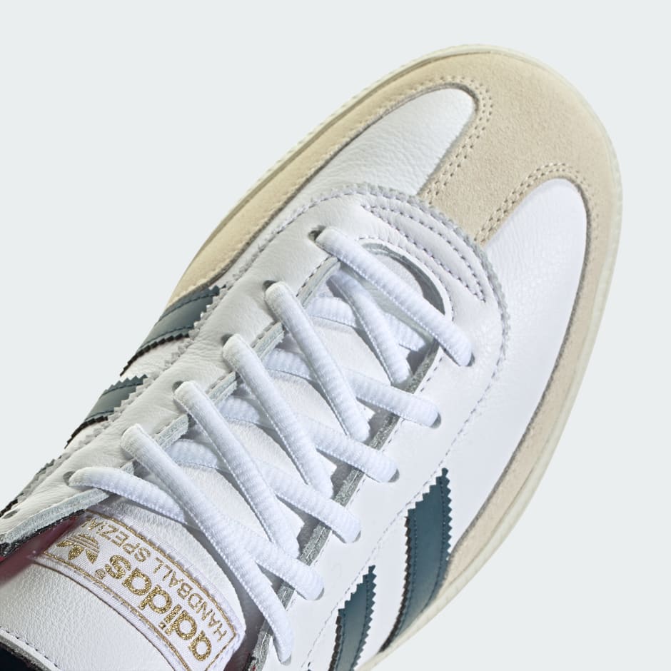 Handball Spezial Shoes