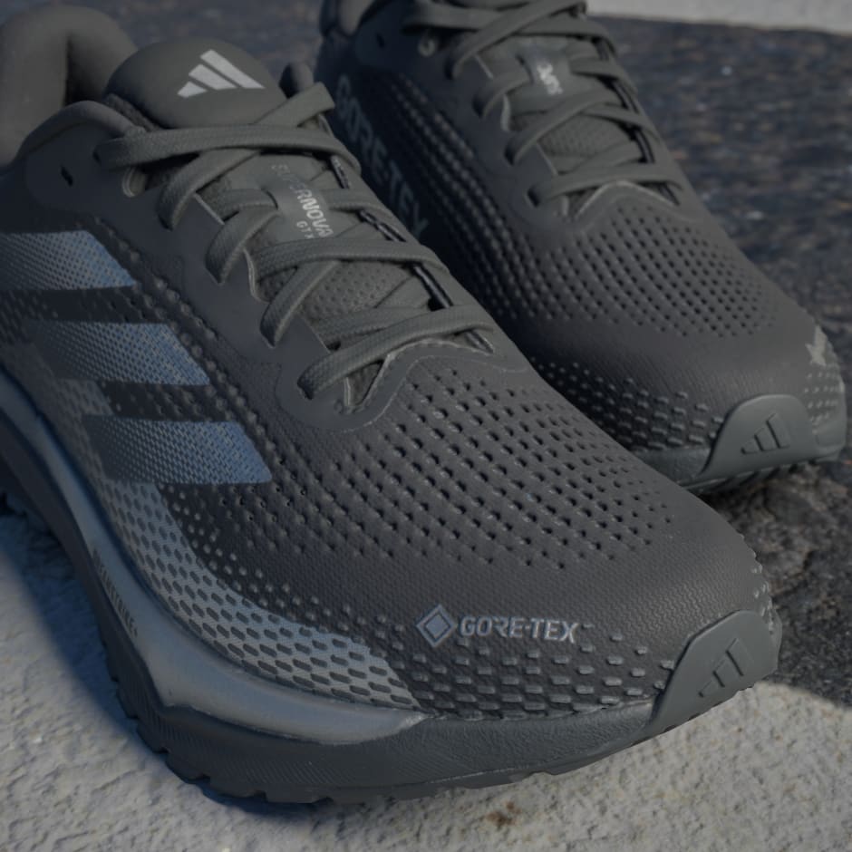 Pantofi de alergare Supernova GORE-TEX