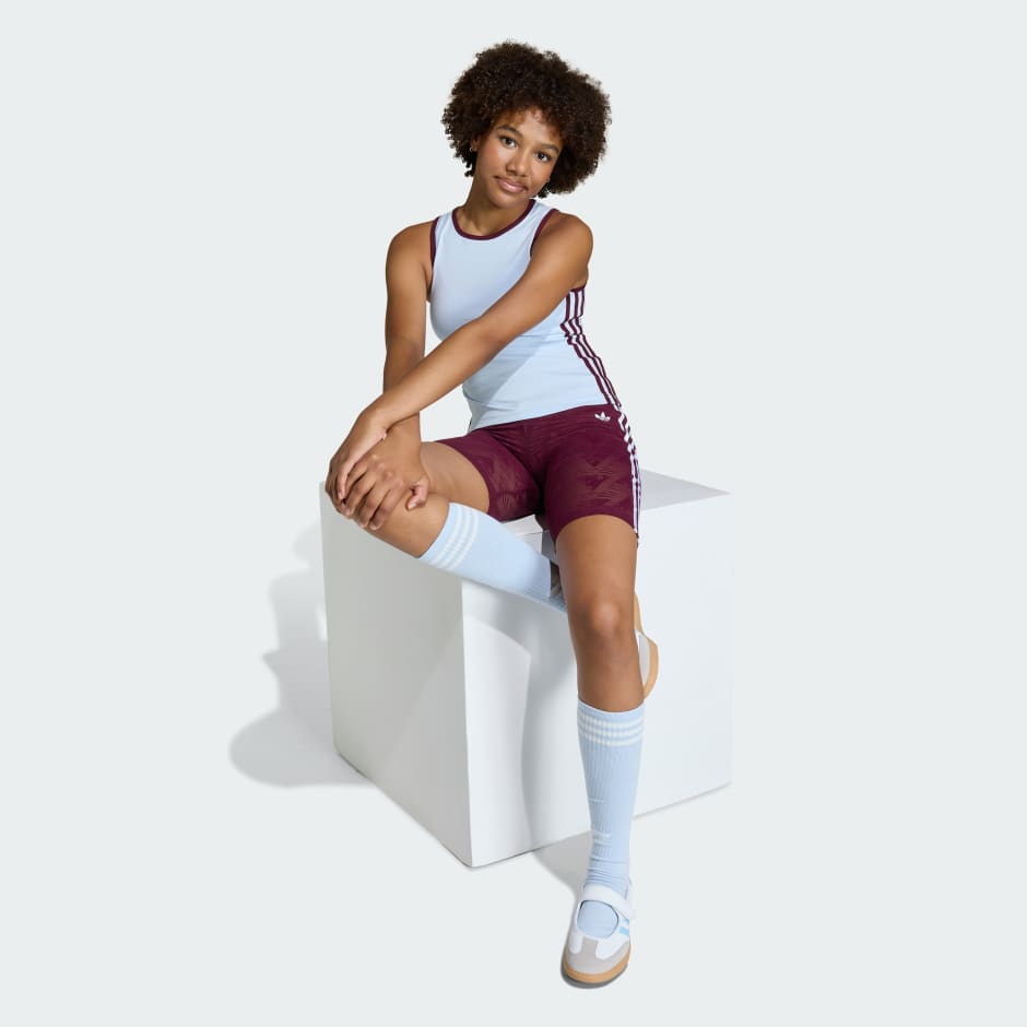 MAIOU SLIM CU 3 DUNGI