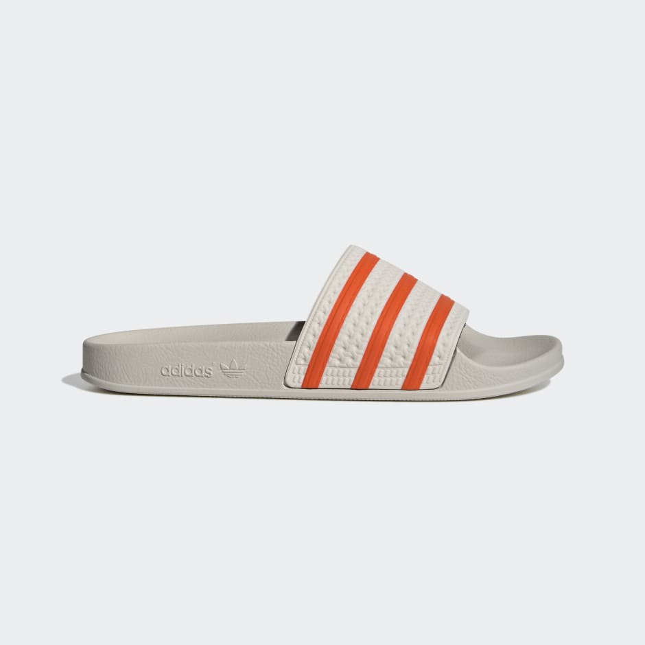 ADILETTE