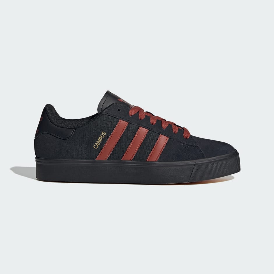 Campus Vulc Shoes