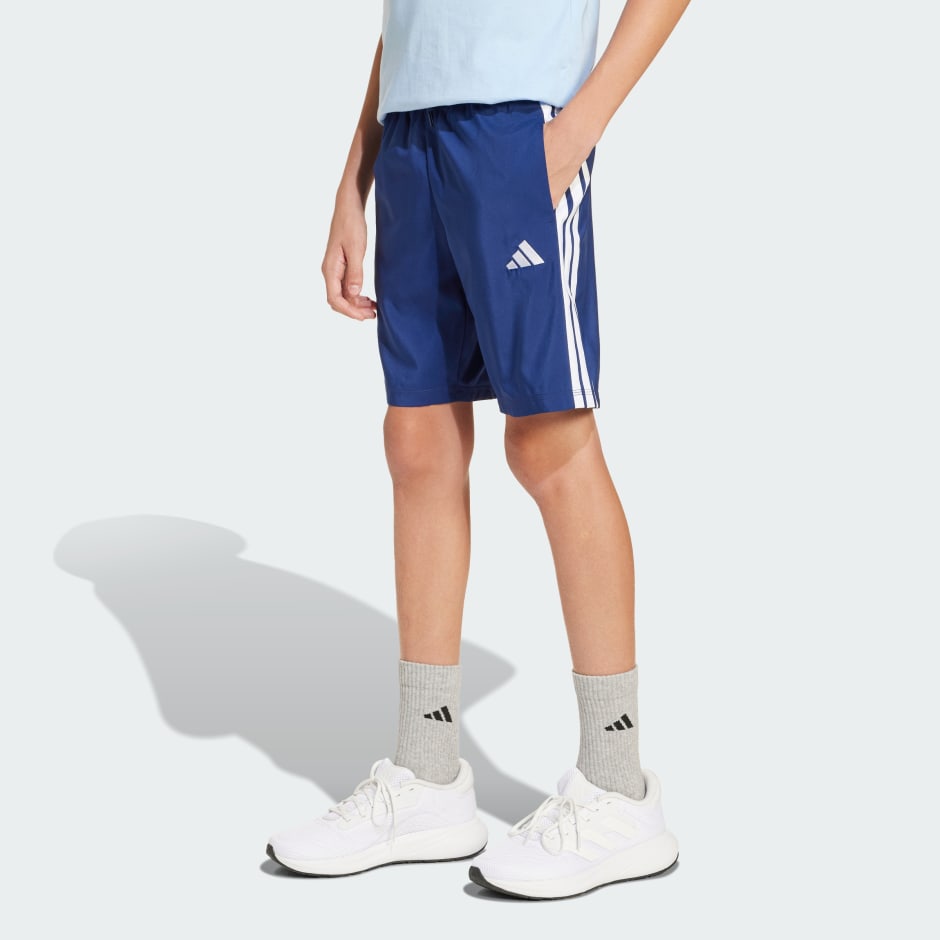 Essentials Climacool Shorts Kids
