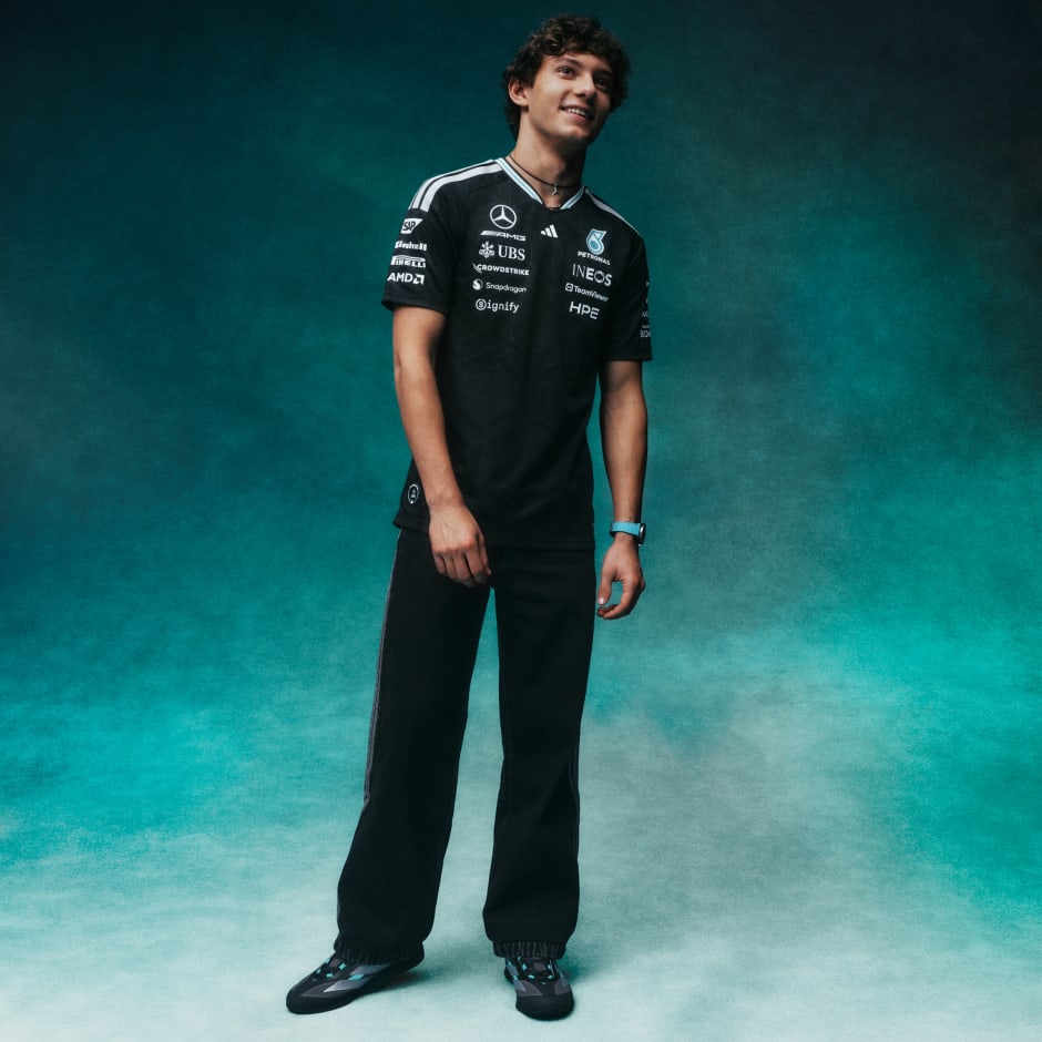 ADIDAS FEROZA MER Shoes