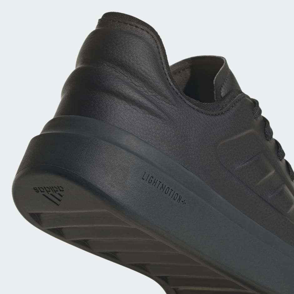 Tenis Zntasy Lightmotion+