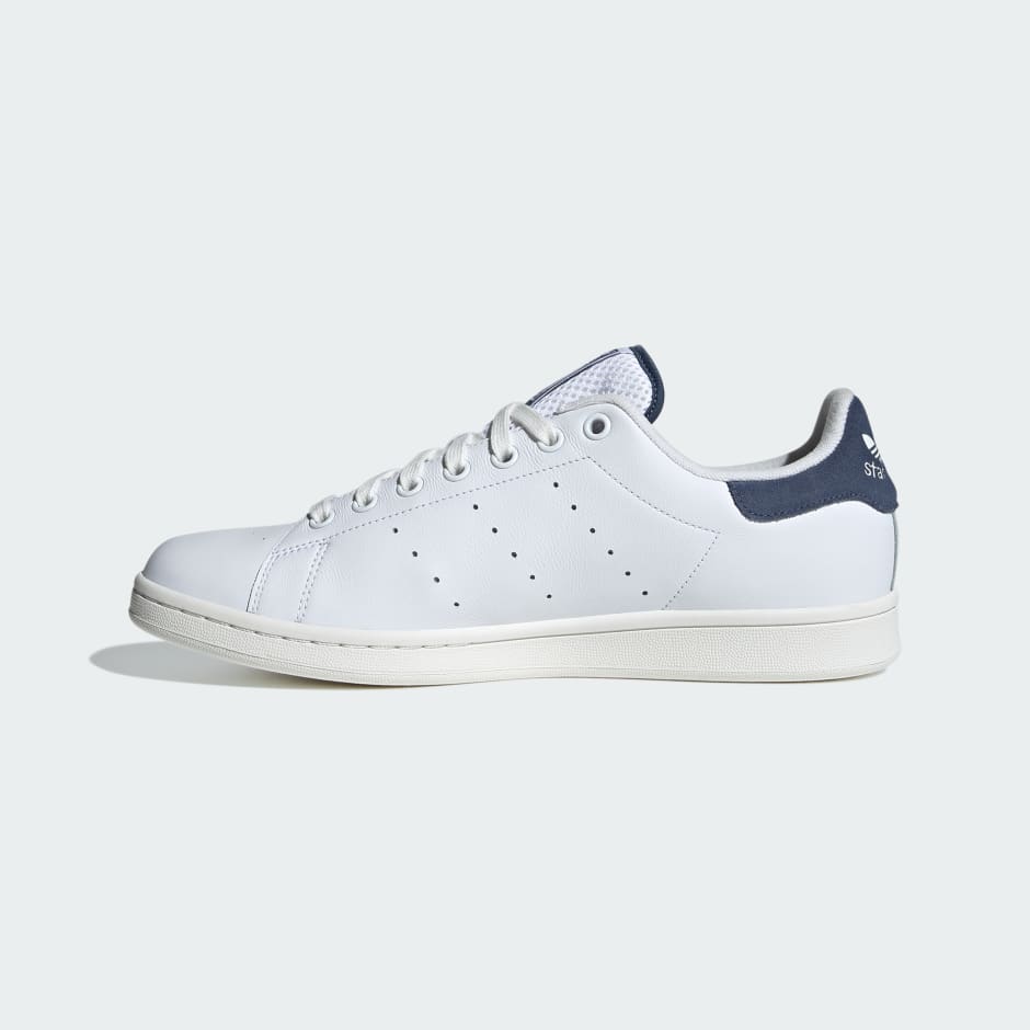STAN SMITH