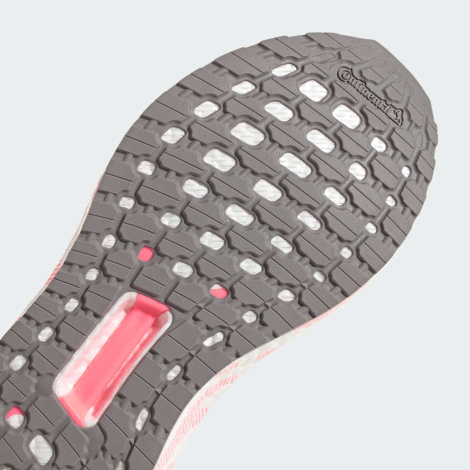 Women's Shoes - by Stella McCartney 20 Shoes - Pink | adidas Oman