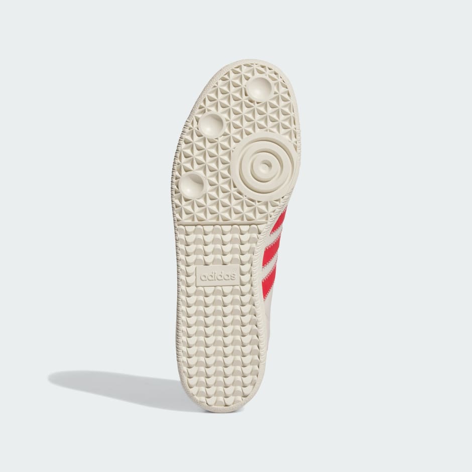 Pharrell Williams Humanrace Samba Shoes