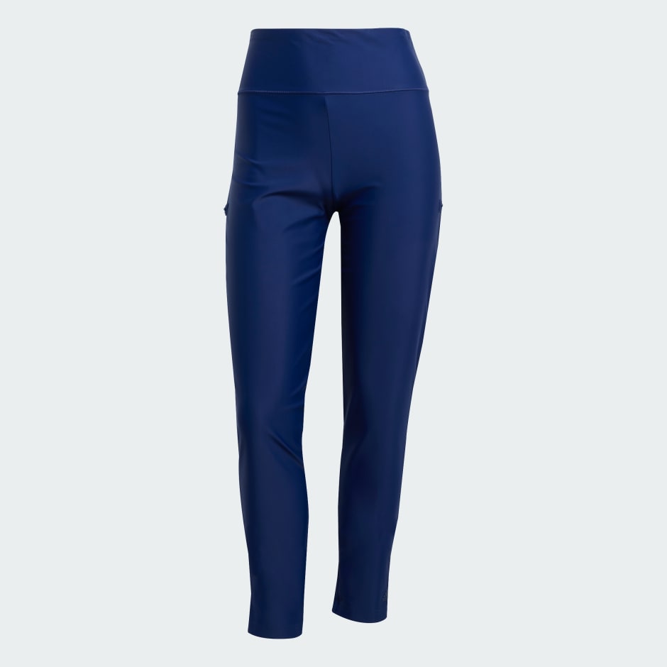 طقم Padded Full-Cover Wear