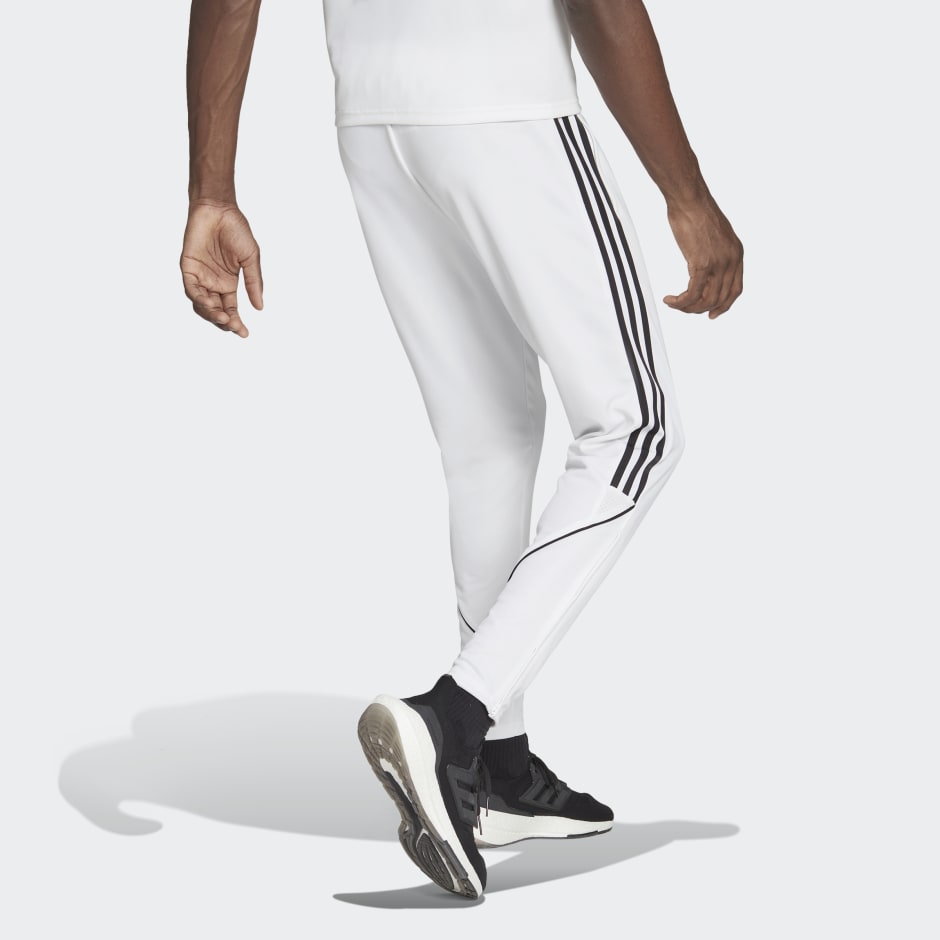 Pants on sale adidas men