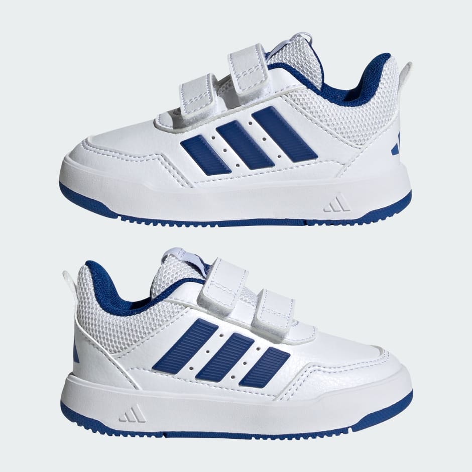 CHAUSSURE TENSAUR SPORT&nbsp;3.0 B&Eacute;B&Eacute;S