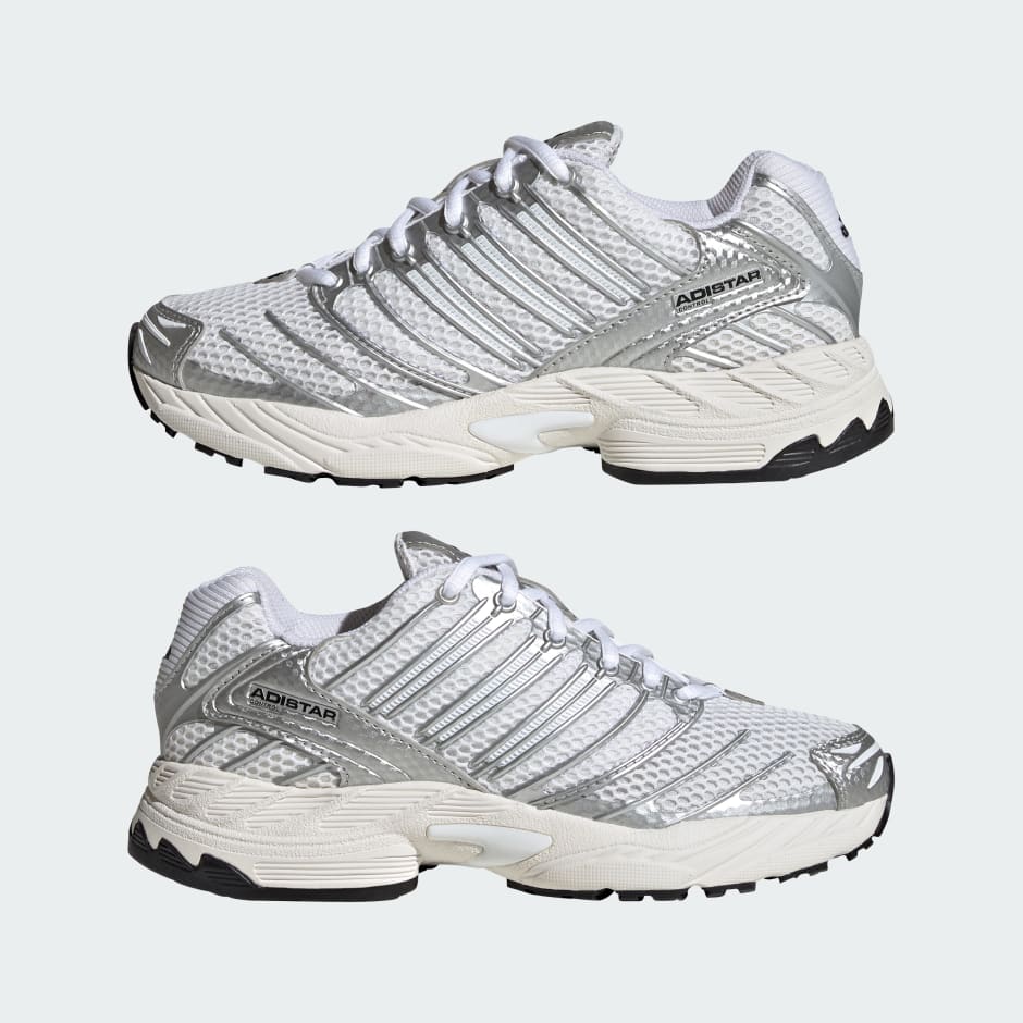 TENISICE ADISTAR CONTROL 3