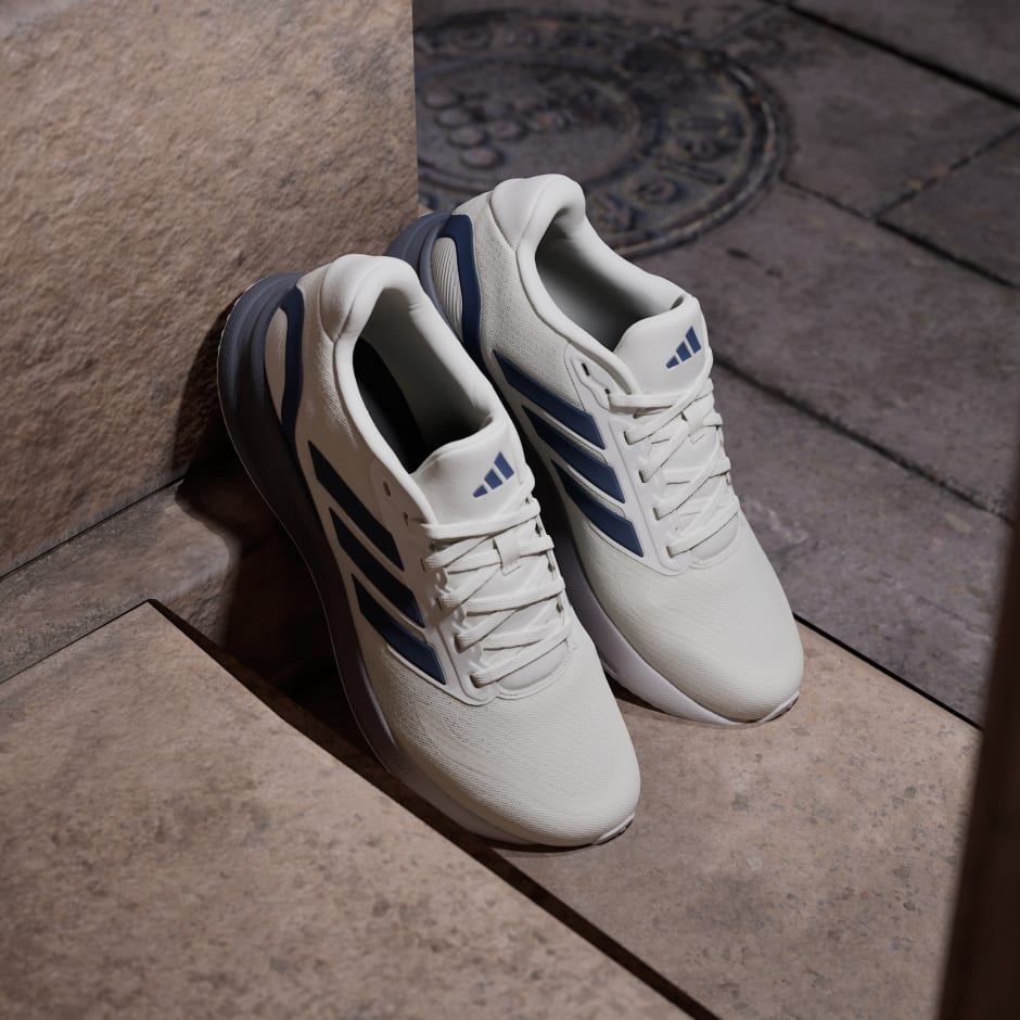 Pantofi de alergare Runfalcon 5