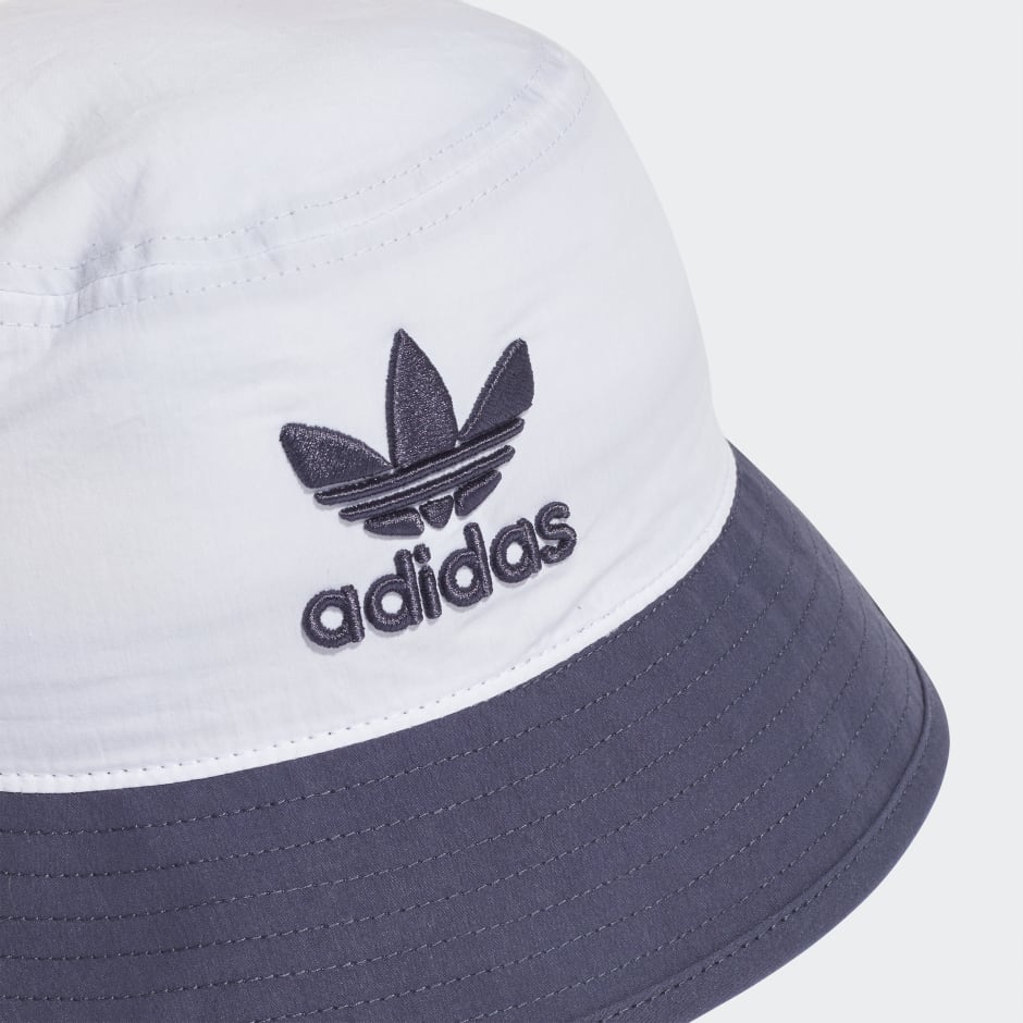Adicolor Archive Bucket Hat