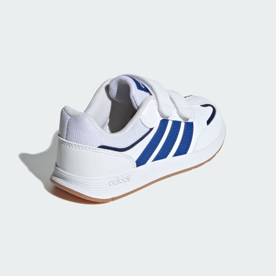 Tensaur Switch Shoes Kids
