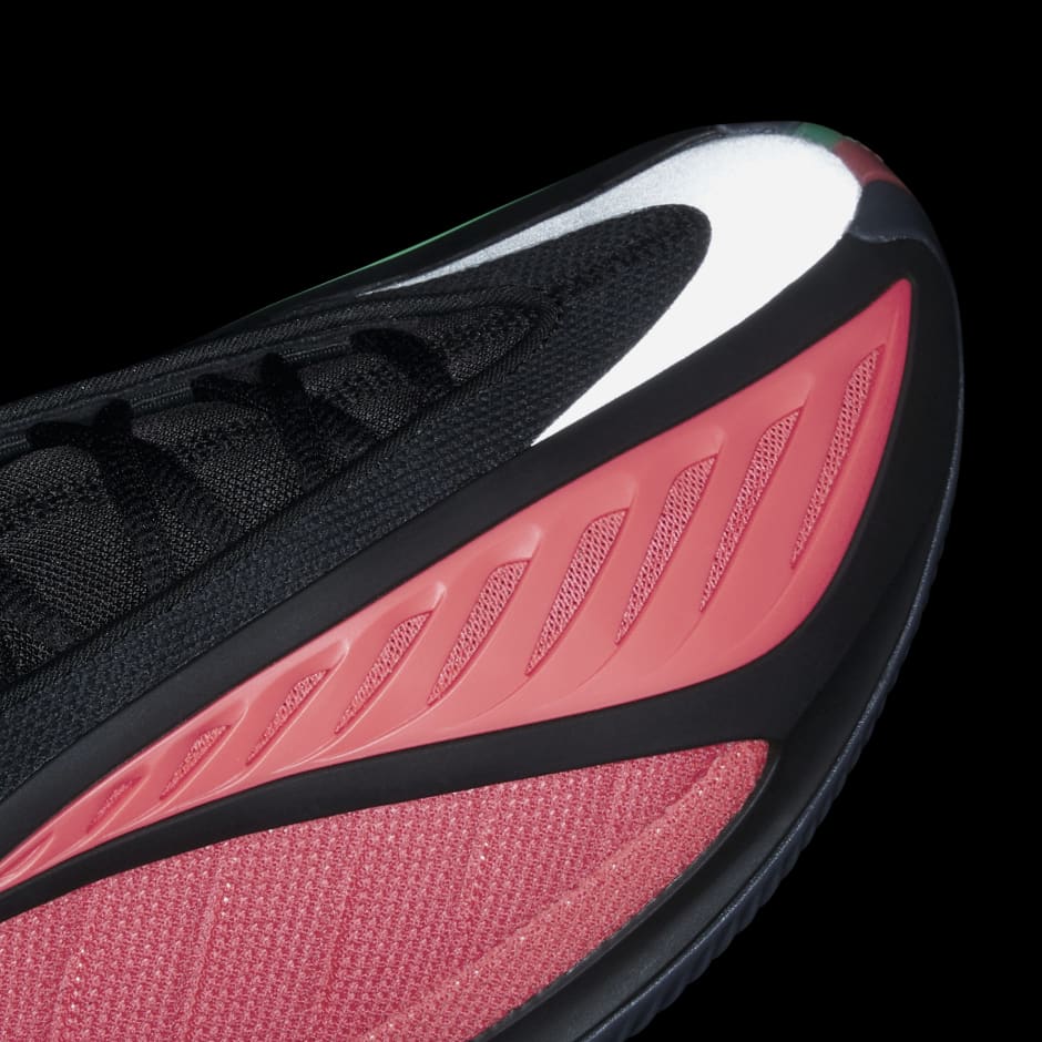 ANTHONY EDWARDS 2 Shoes