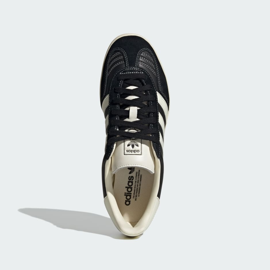 Gazelle Indoor Shoes