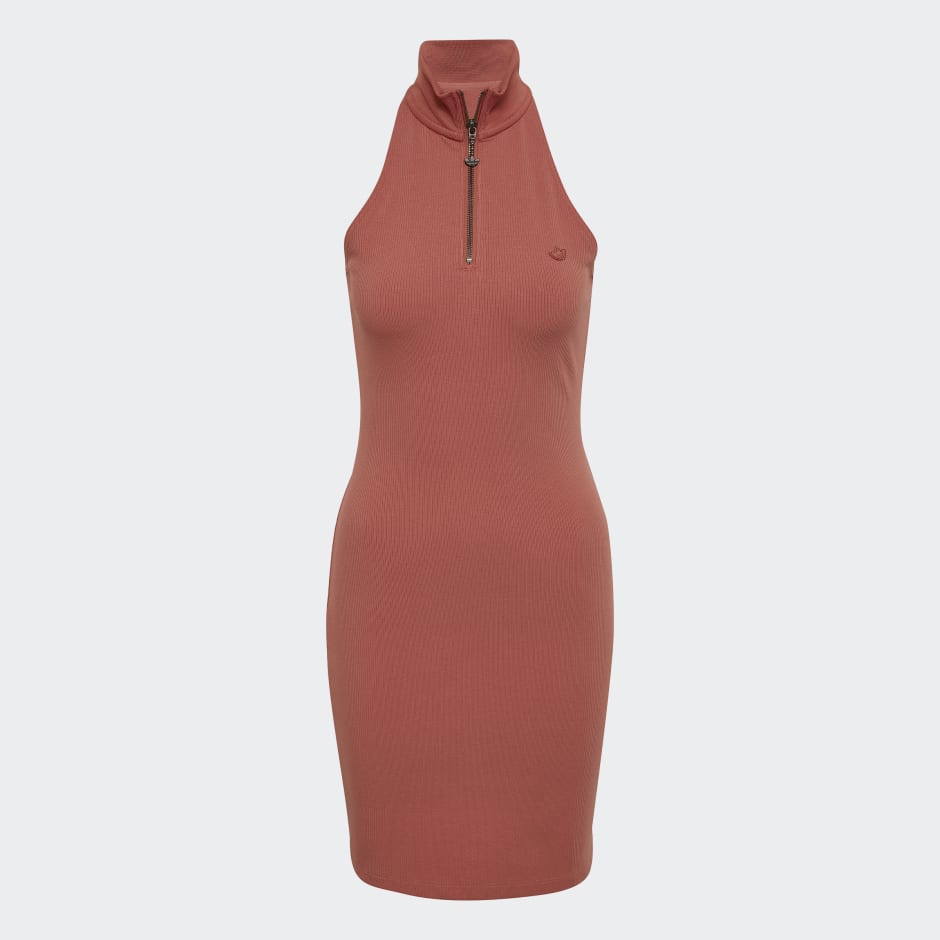 Adicolor Contempo Dress