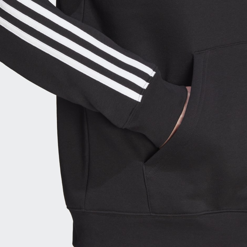 Adicolor Classics 3-Stripes Hoodie