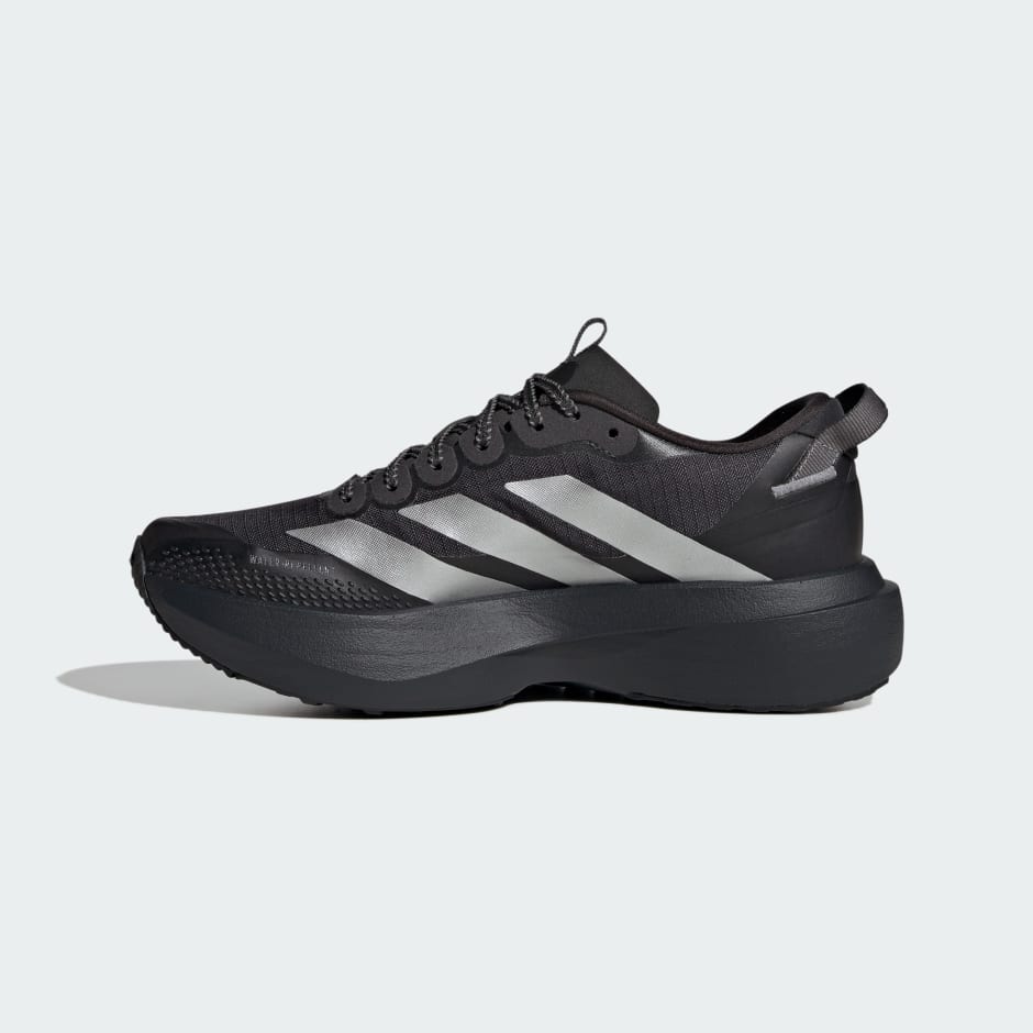 ADIZERO EVO SL ATR Shoes