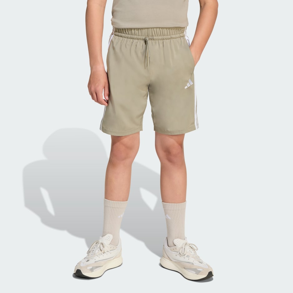Essentials Climacool Shorts Kids