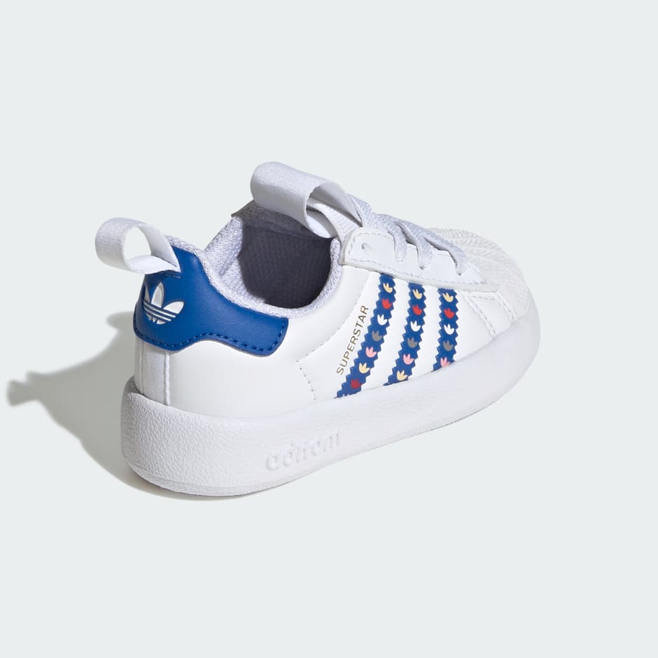 ADIFOM SUPERSTAR 360 SHOES