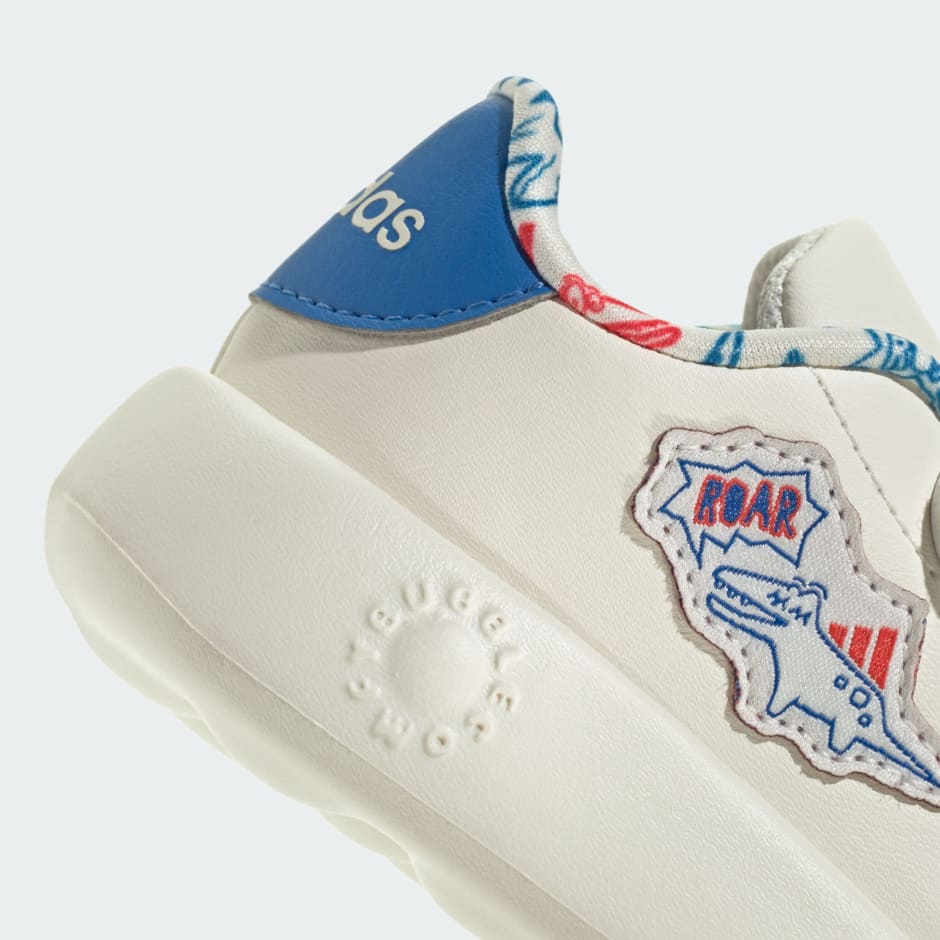 Advantage Dino Shoes Kids