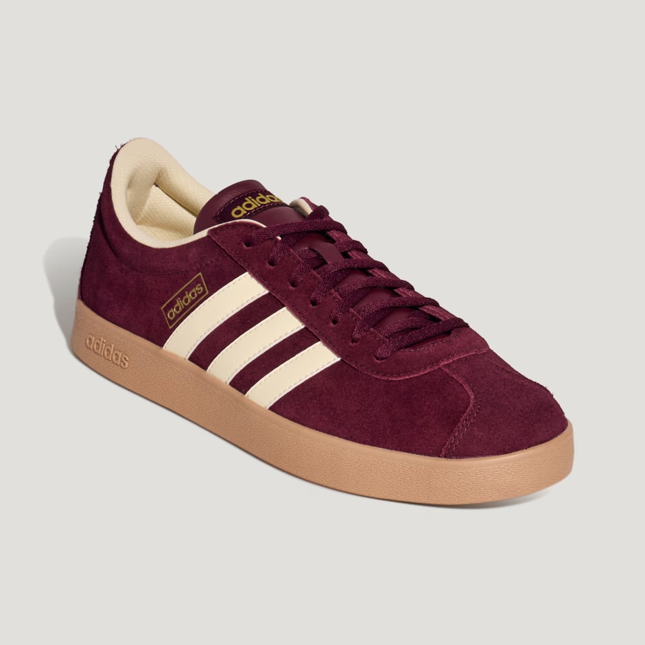 VL COURT CLASSIC Shoes