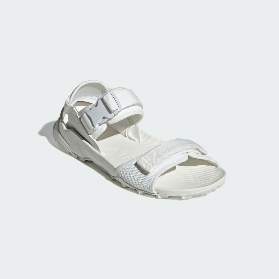 Terrex Hydroterra Sandals