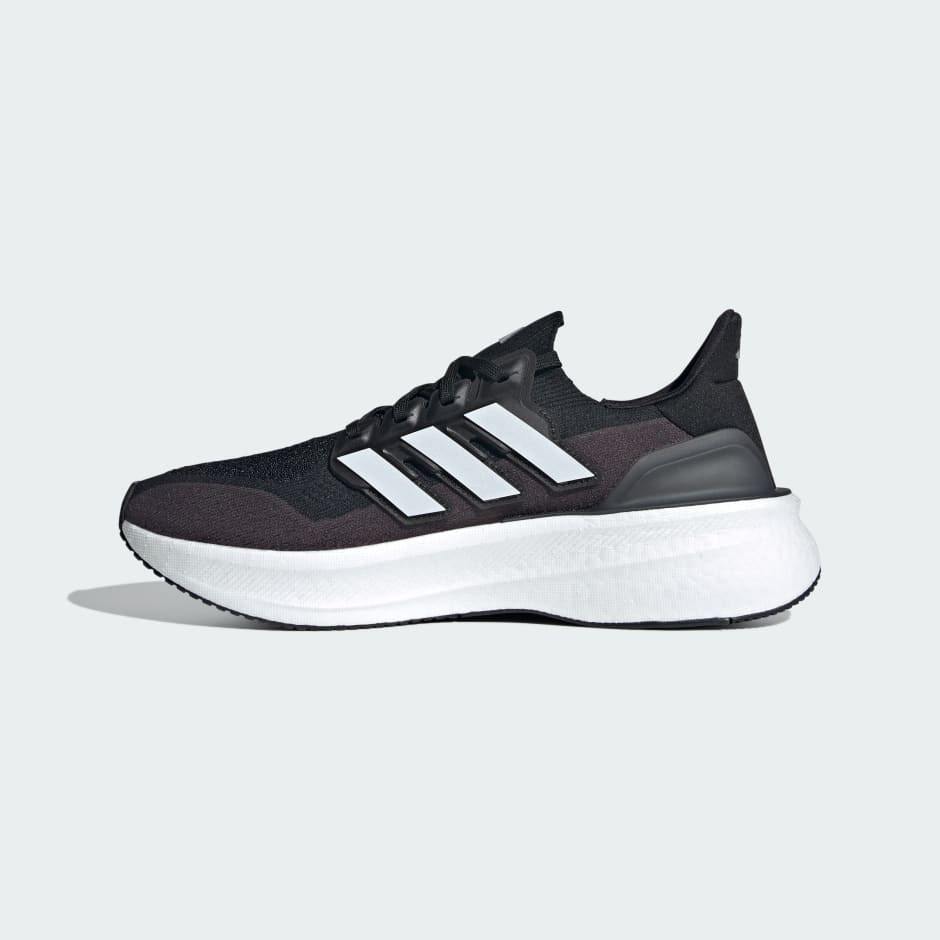 Ultraboost 5 Shoes