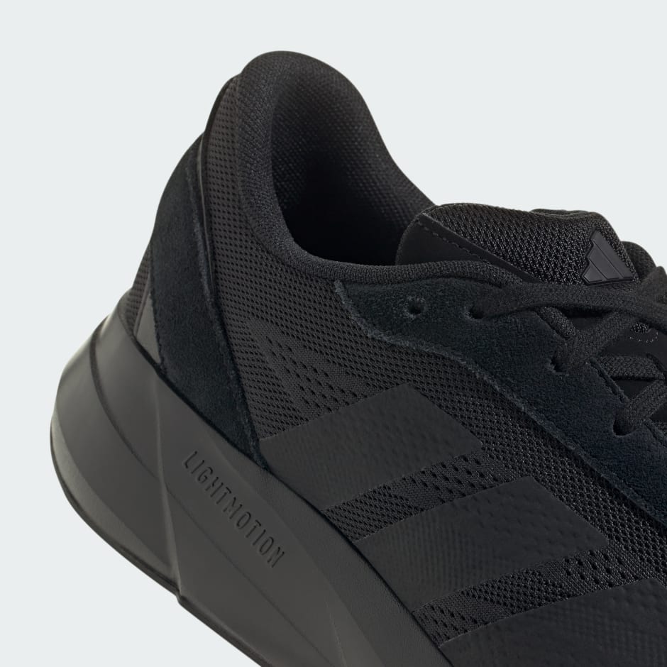 Lightshift Shoes