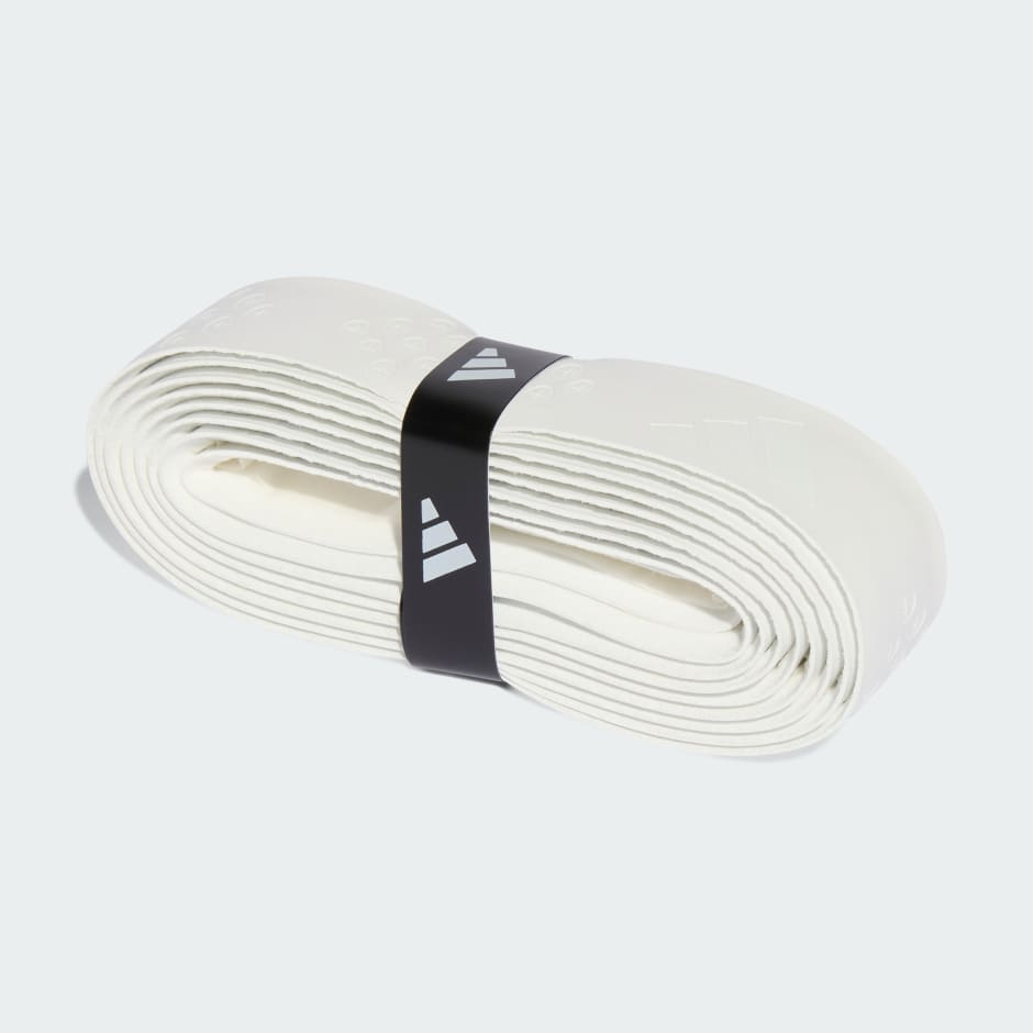 Velika sportska torba Gripper