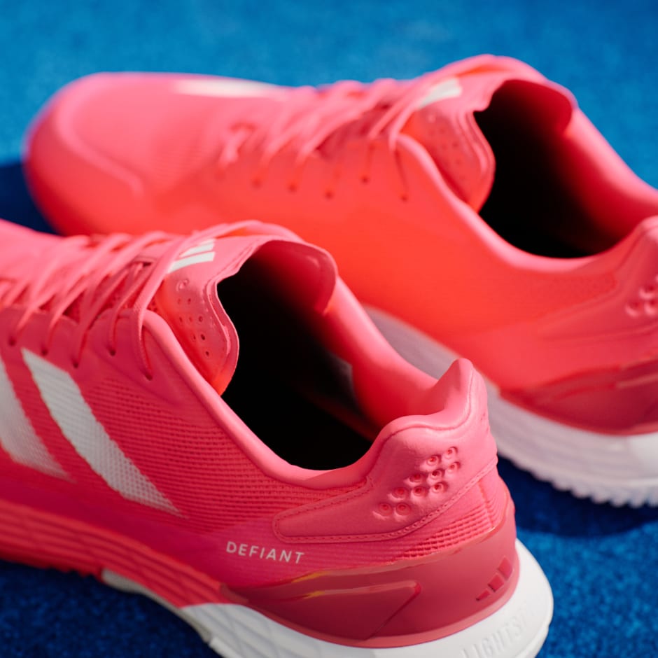 Tenisice Defiant Speed 2