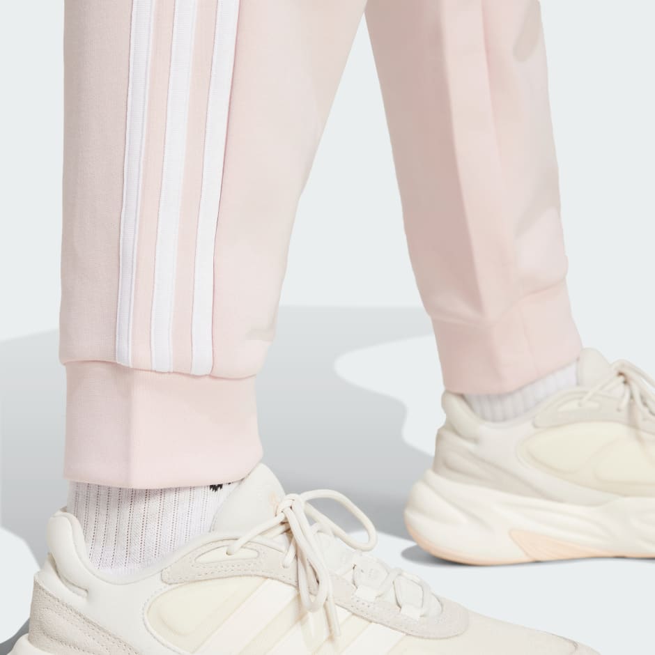 Future Icons 3-Stripes Regular Pants