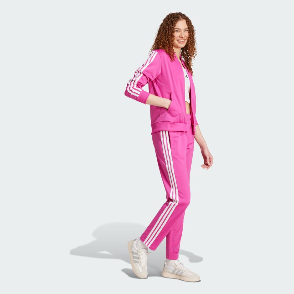 DAYREADY TRACKSUIT