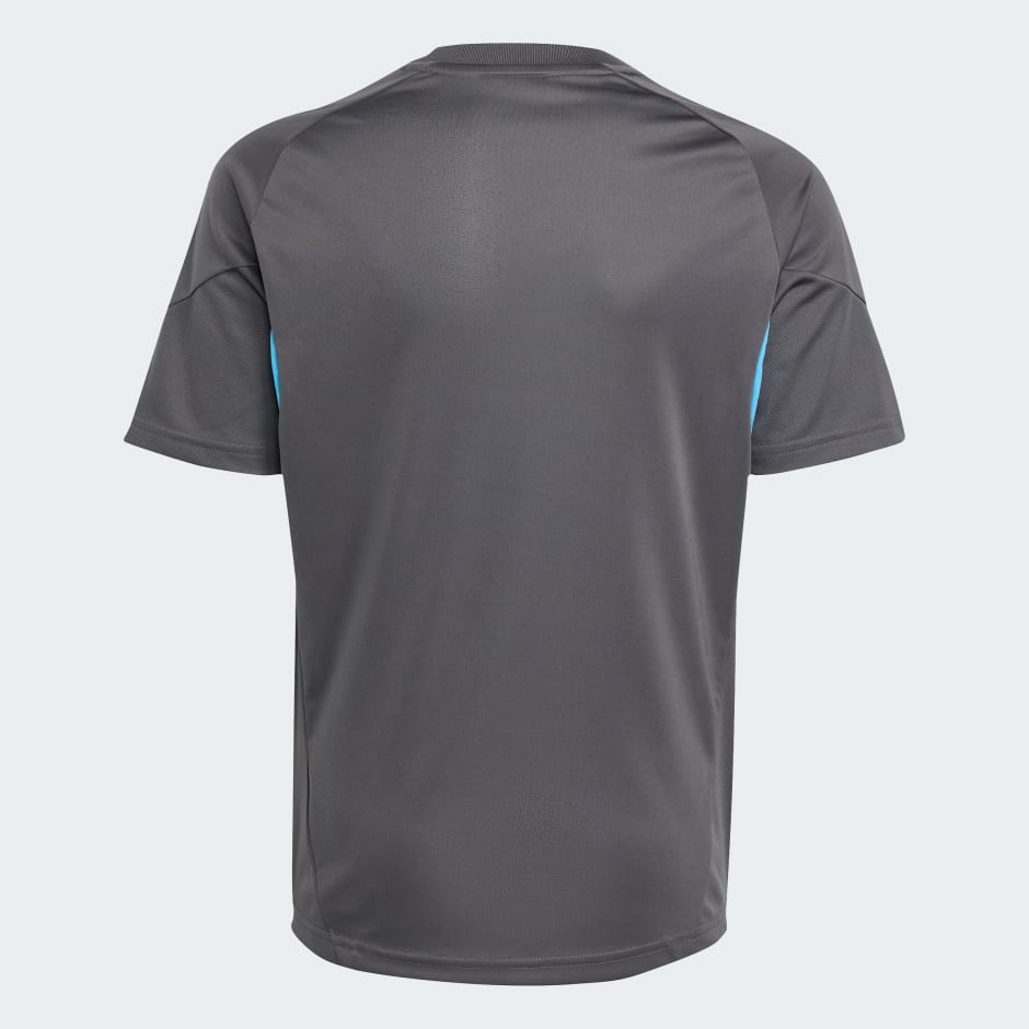 Newcastle United FC 25/26 Training Jersey Kids