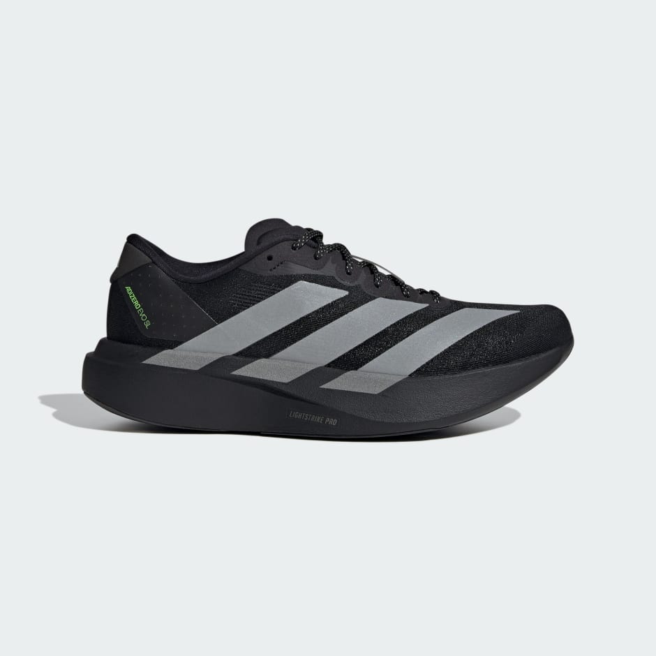 Adizero EVO SL Shoes