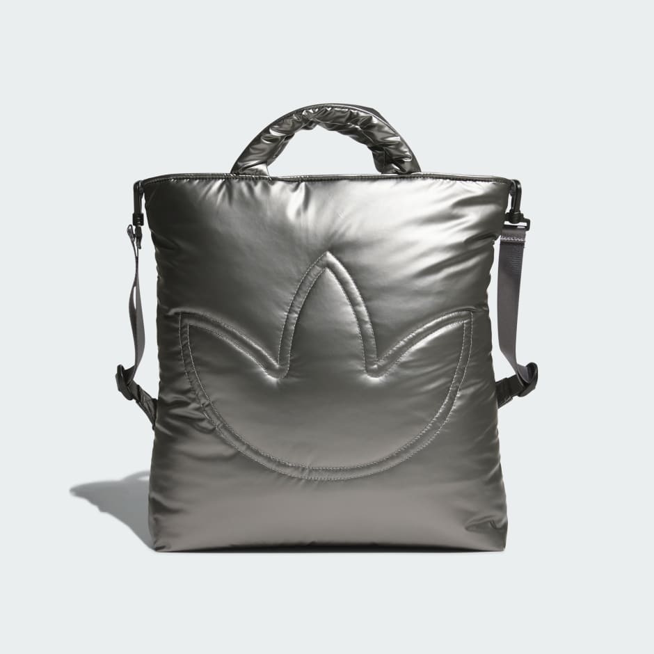Adidas CUSHION TOTE