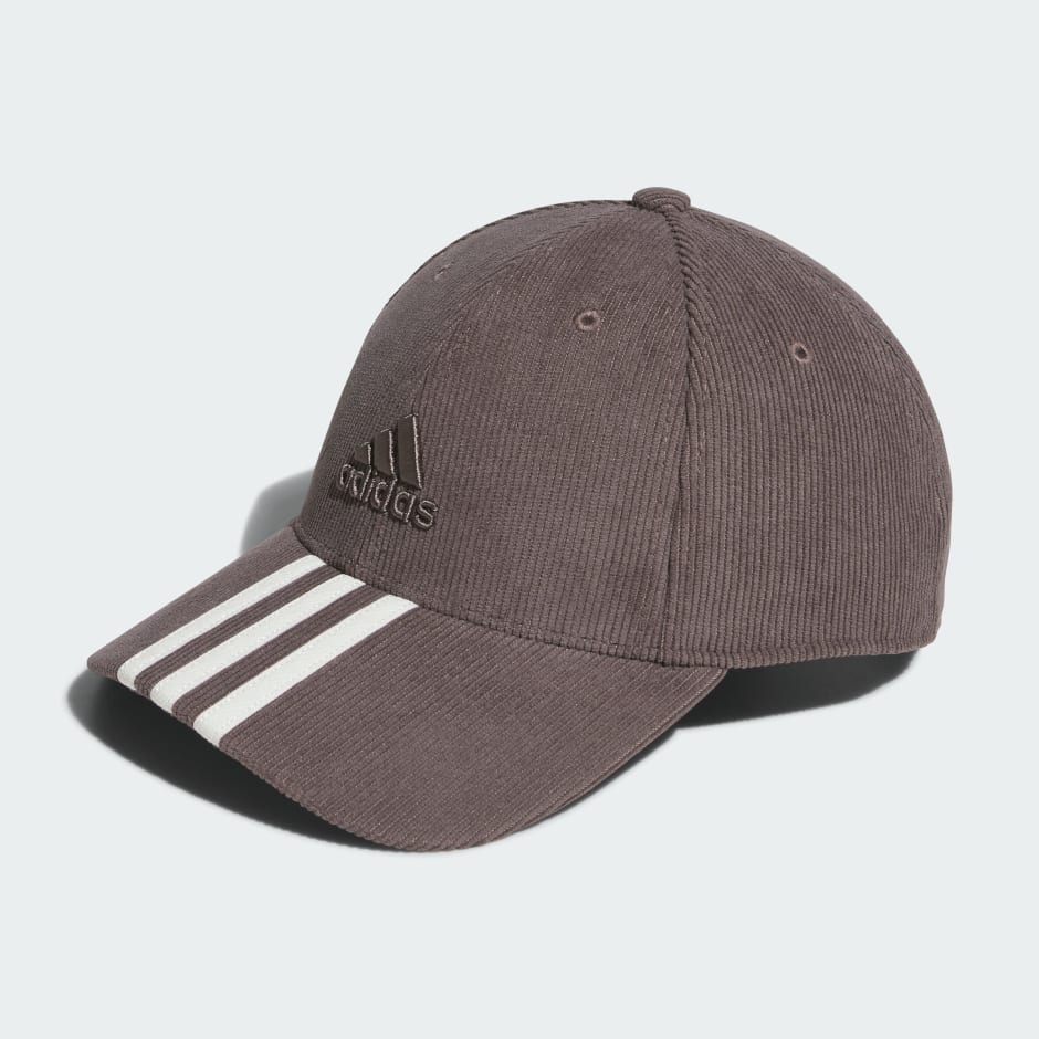 Adidas Future Winter Baseball Cap