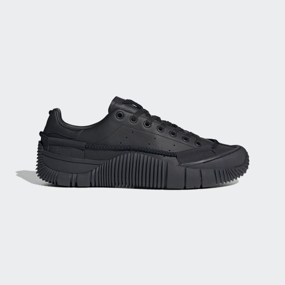 Craig Green Scuba Stan Shoes