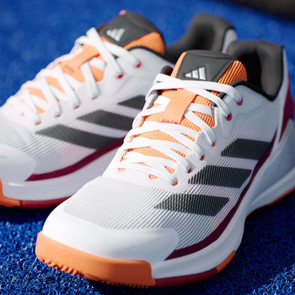Crazyquick Padel Shoes