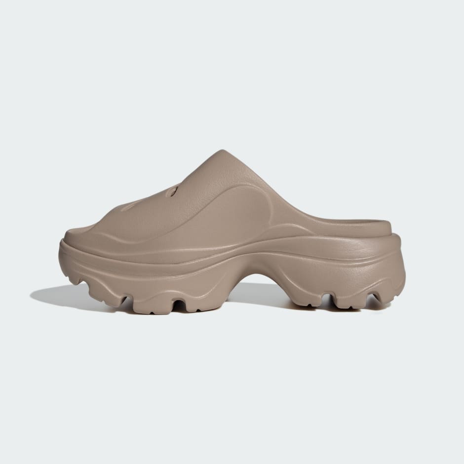 adidas by Stella McCartney Clogs