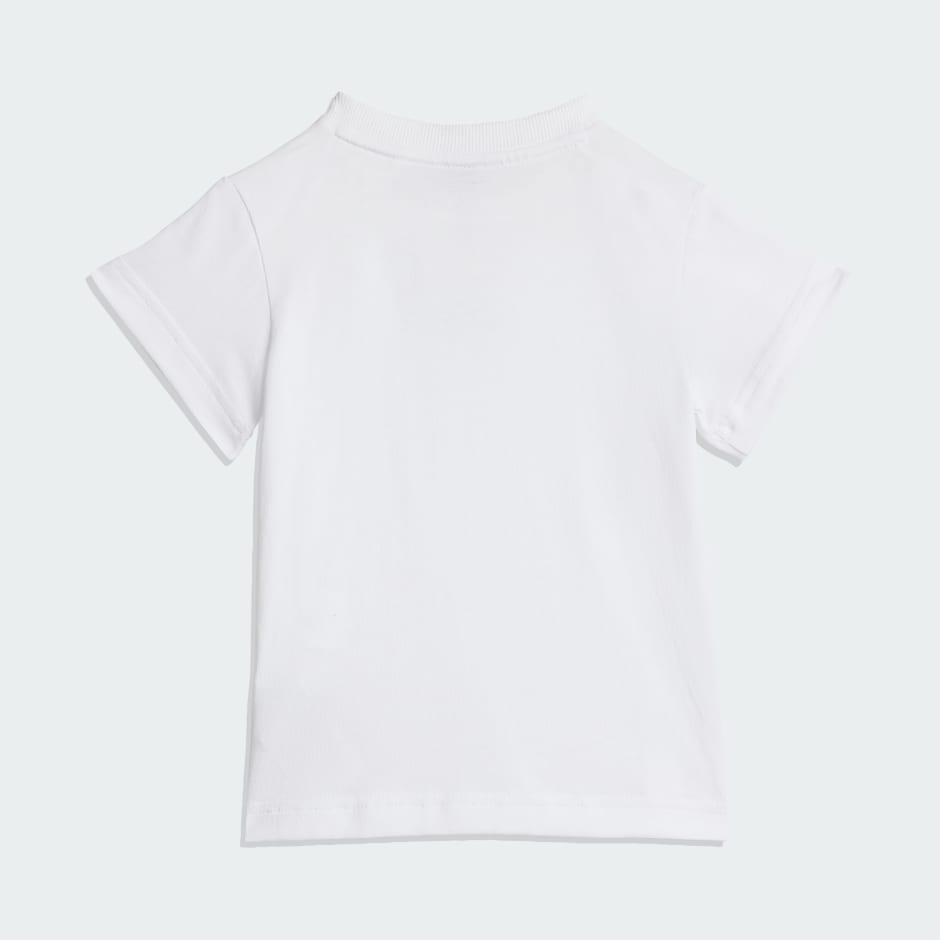 Seasonals Glam Biker Set