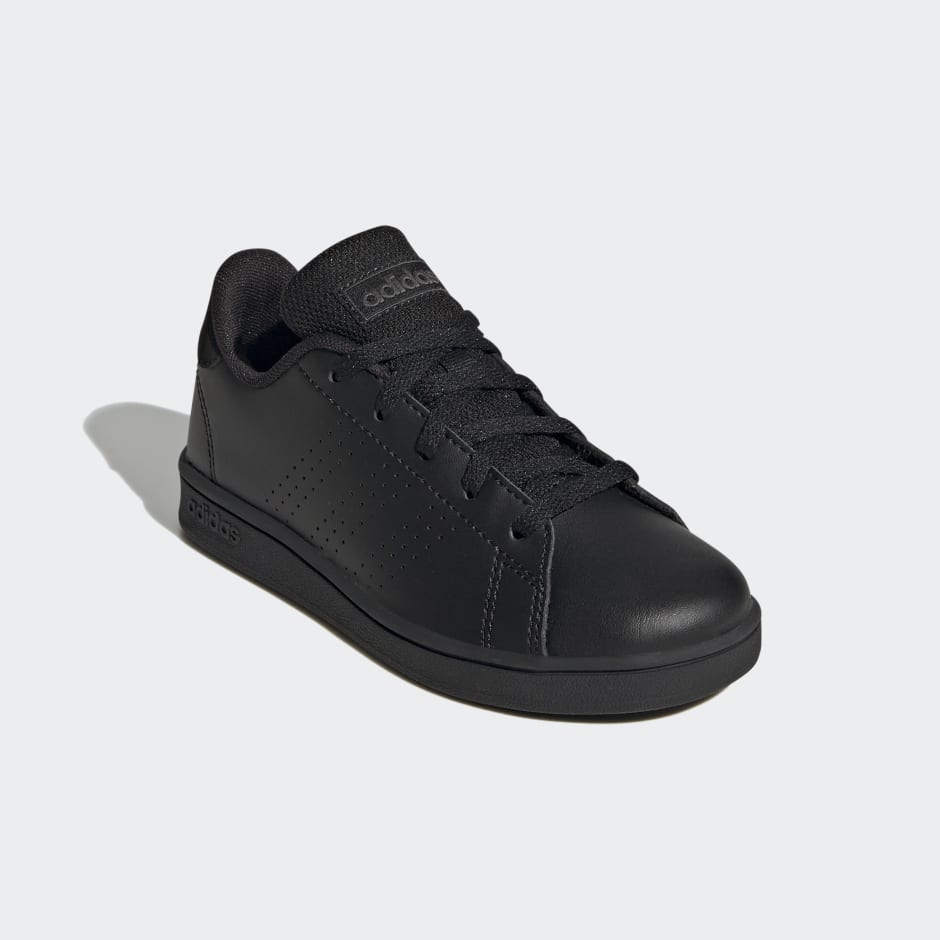 adidas mens advantage lifestyle shoes