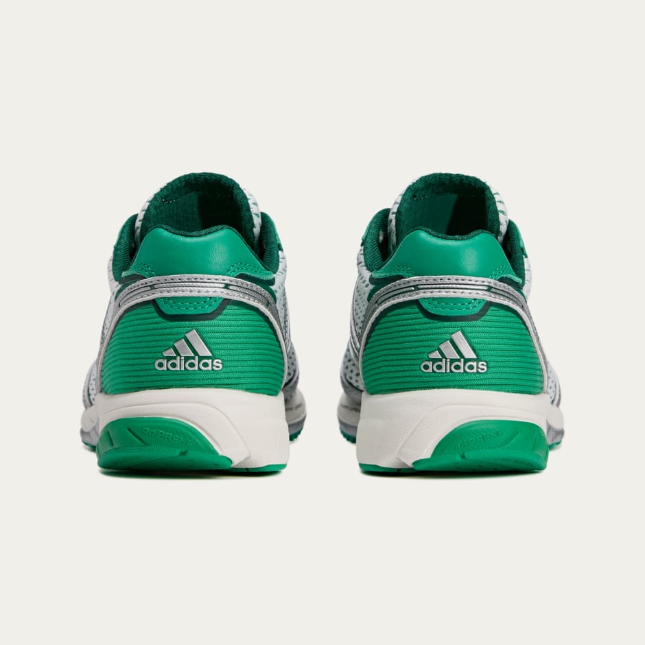 Adizero Adios Sporty & Rich Shoes