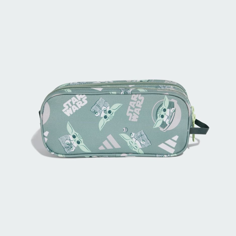 ADIDAS DISNEY STAR WARS MANDALORIAN PENCIL AOP